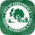 Chesterfield Parks