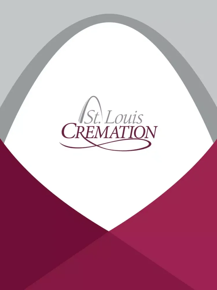 St. Louis Cremation iPad  Screenshots
