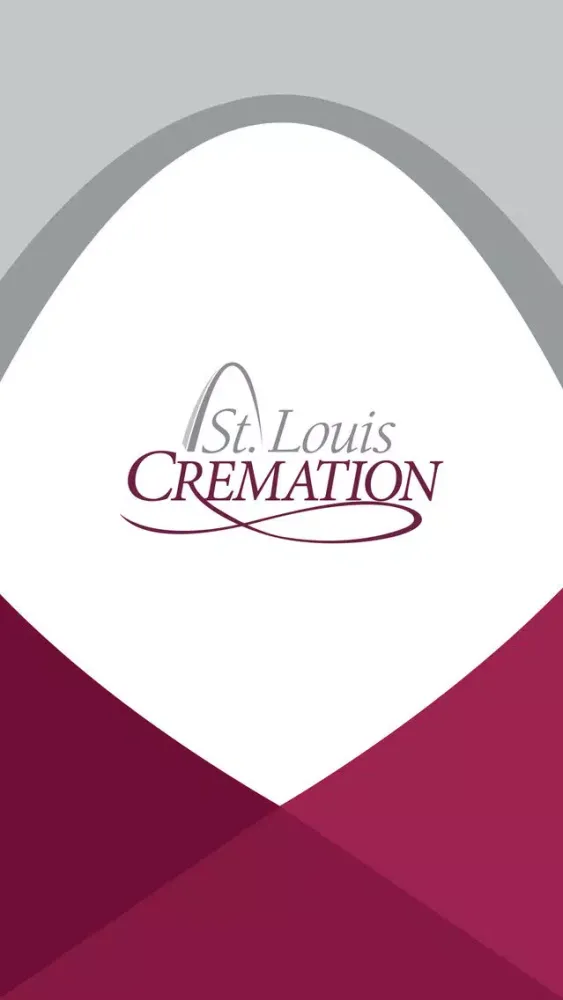 St. Louis Cremation Screenshots
