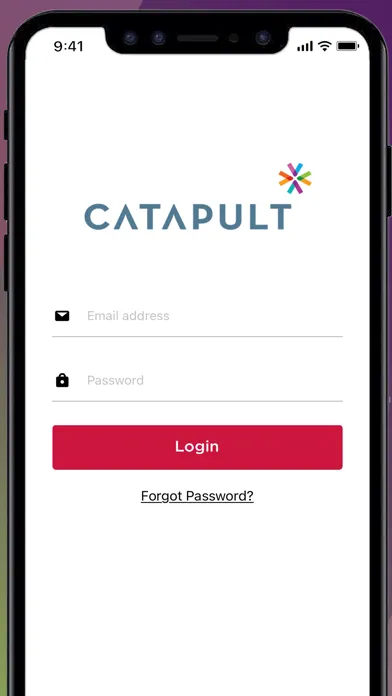 تصاویر Let's Catapult!