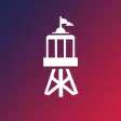 HRWatchtower