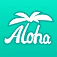 Aloha-Group Voice Chat Rooms Aloha-Group Voice Chat Rooms