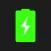 EnergiMotion - Animated Charge