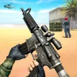 Sniper Fire Gun Shooting Games Sniper Fire Gun Shooting Games