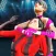 Girls Karate Fighting Game