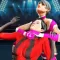 Girls Karate Fighting Game