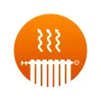 24/7 Heating - Find top heating pros in your area