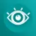 Claire App