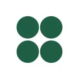 GIZI — Website Builder GIZI — Website Builder