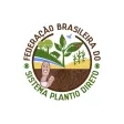 IQP - Qual a qualidade do SDP? IQP - Qual a qualidade do SDP?