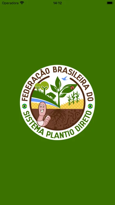 Captures d'écran de IQP - Qual a qualidade do SDP?