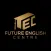 FEC - مركز المستقبل