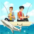 Fished Out