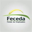 Feceda