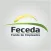 Feceda