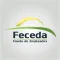 Feceda