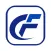 fec - shop