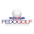 Fedogolf Fedogolf