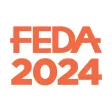 2024 FEDA Annual Conference
