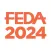 2024 FEDA Annual Conference