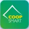 COOP SMART