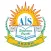 Akash International School