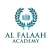 Al Falaah Academy