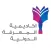 Al-Maarifa School