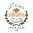 AMPSS-MBZ