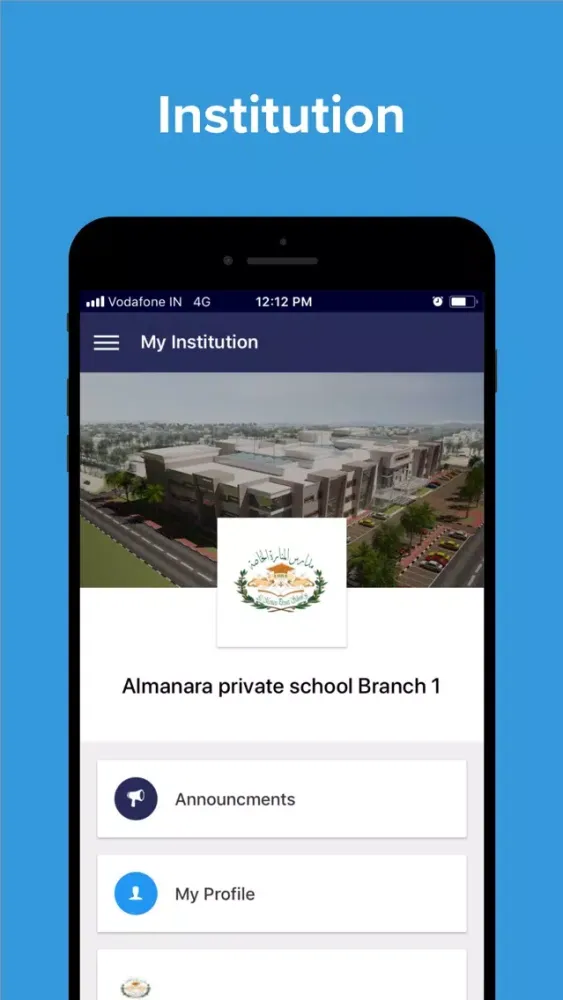 تصاویر AMPSS-MBZ