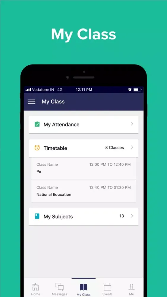 تصاویر AMPSS-MBZ