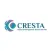 Cresta School of Management