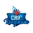 Crickingdom Cricketers