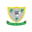 EGSConnect