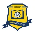 Iqra Academy, Newport Iqra Academy, Newport