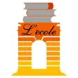 Lecole Anywhere