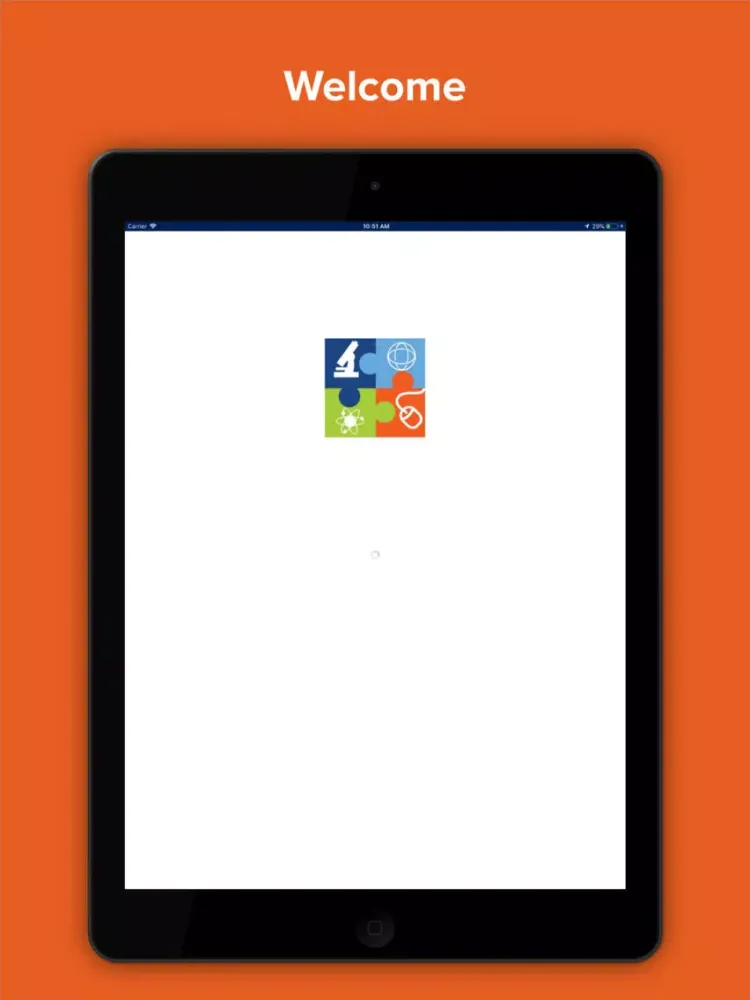 Tangkapan skrin MyISW iPad 