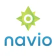 Navio - Sacred Heart Schools