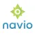 Navio - Sacred Heart Schools