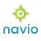 Navio - Sacred Heart Schools