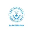 SMJC-Basheerbagh