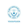 SMJC-Yousufguda