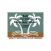 Sufa Schools Company Ltd