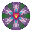 Transformational Breath®