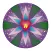 Transformational Breath®