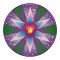 Transformational Breath®