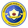 Vijayamatha School Vijayamatha School