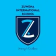 Zuwena International School