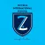 Zuwena International School