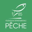 Fédération de Pêche de Vendée